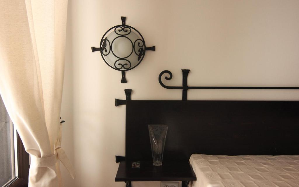 Guesthouse Koliovata Kashta Габрово Номер фото