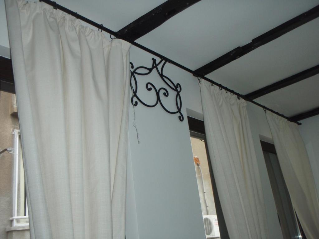 Guesthouse Koliovata Kashta Габрово Номер фото