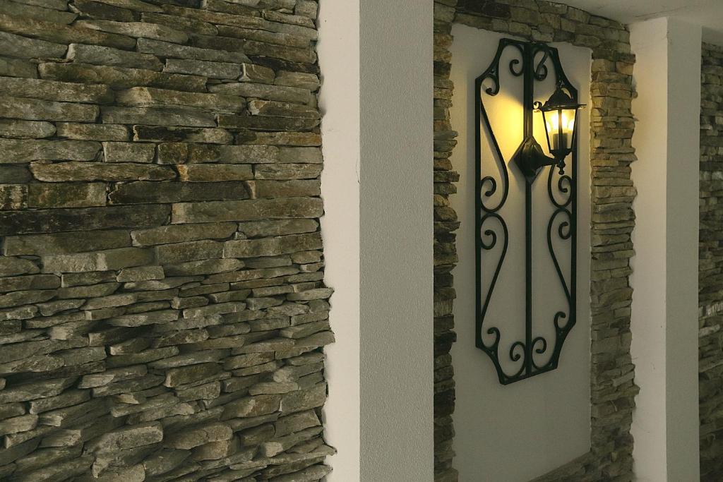 Guesthouse Koliovata Kashta Габрово Номер фото